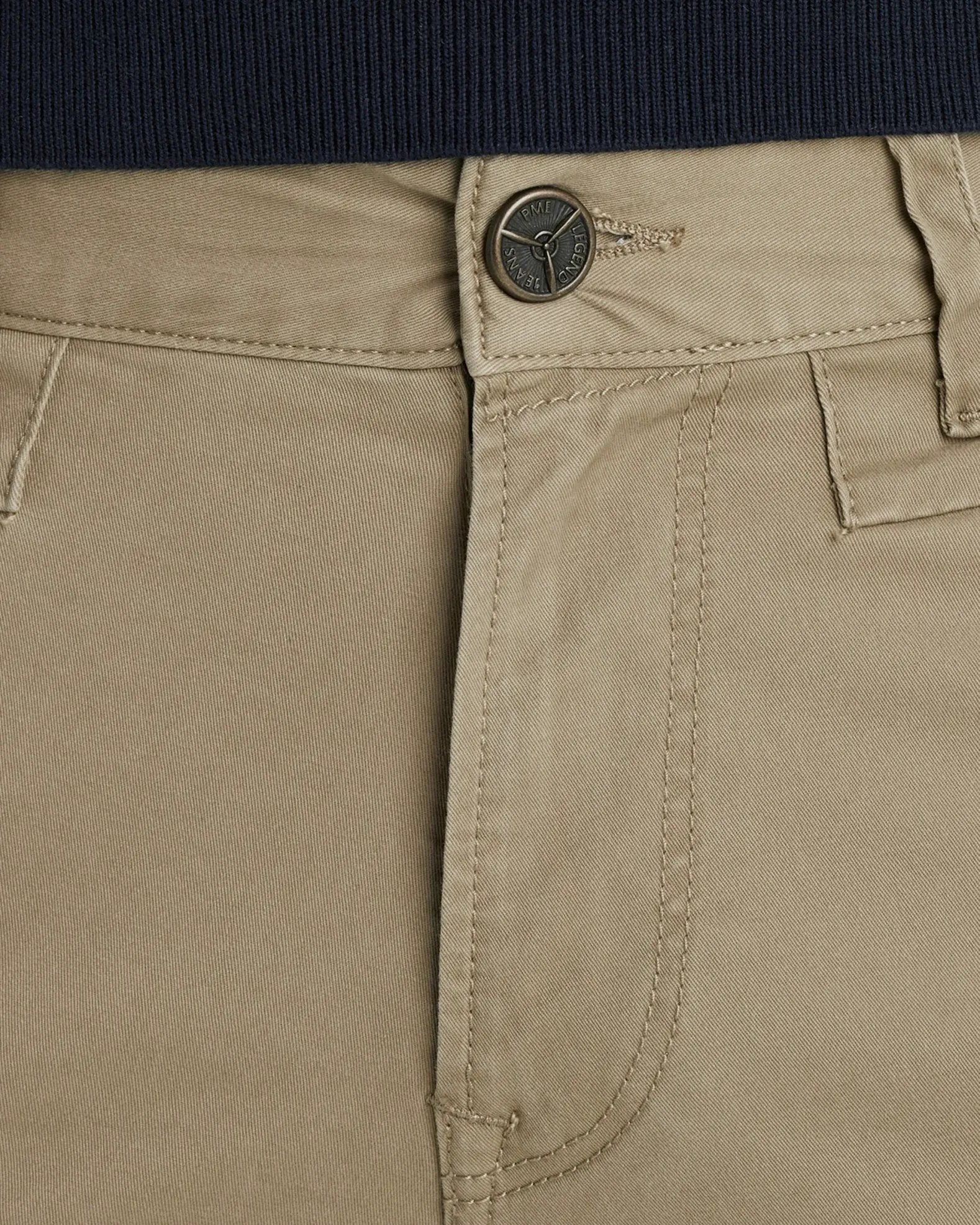 PME Legend American Classic Chino