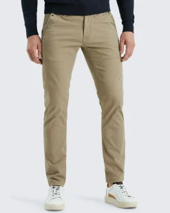 PME Legend American Classic Chino