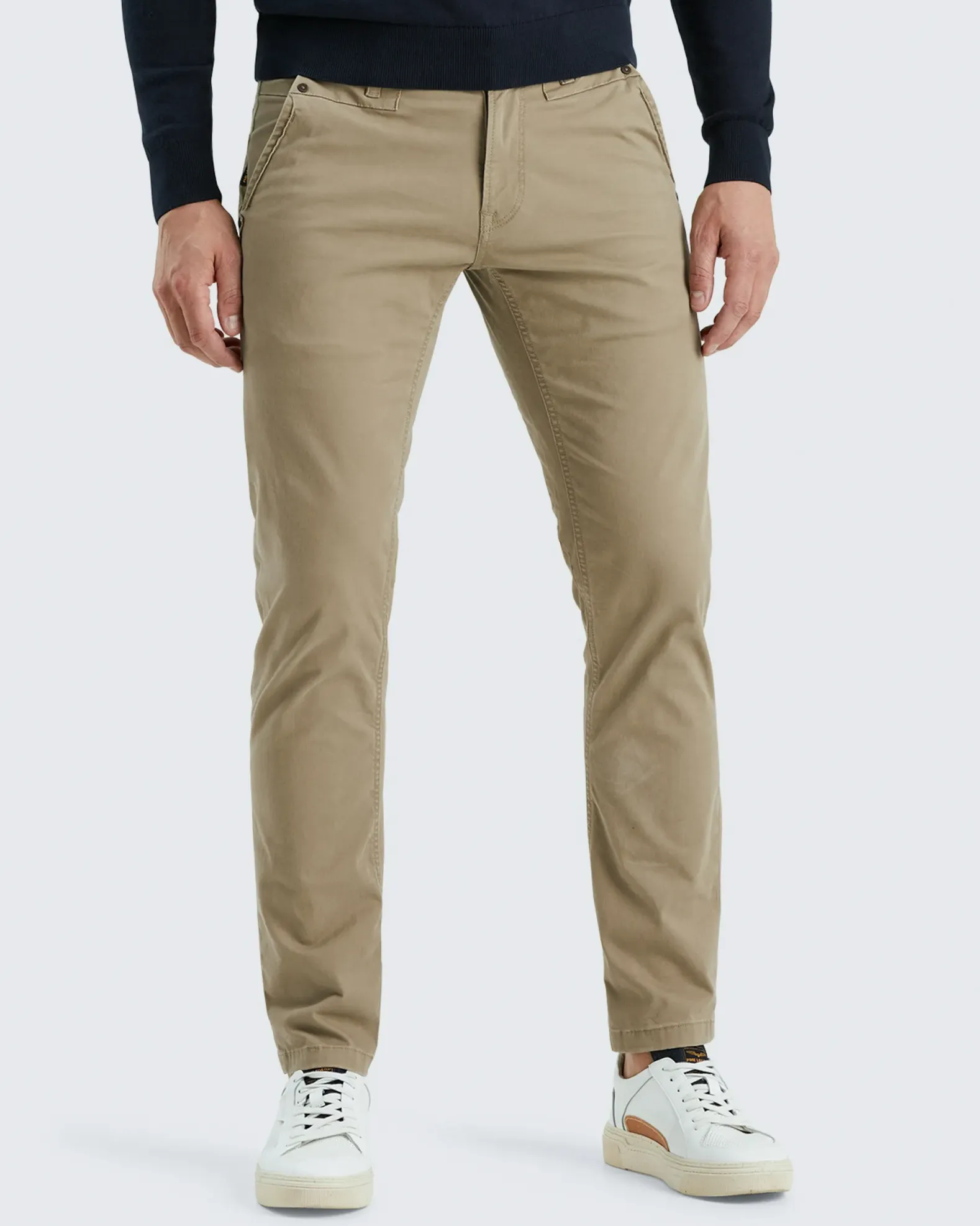 PME Legend American Classic Chino