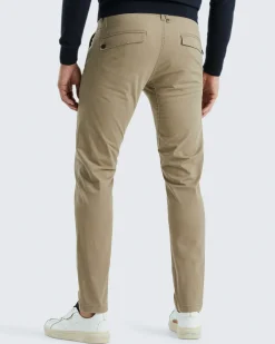 PME Legend American Classic Chino