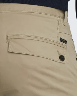 PME Legend American Classic Chino