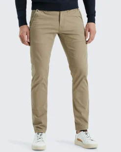 PME Legend American Classic Chino