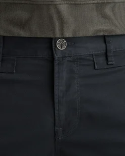 PME Legend American Classic Chino