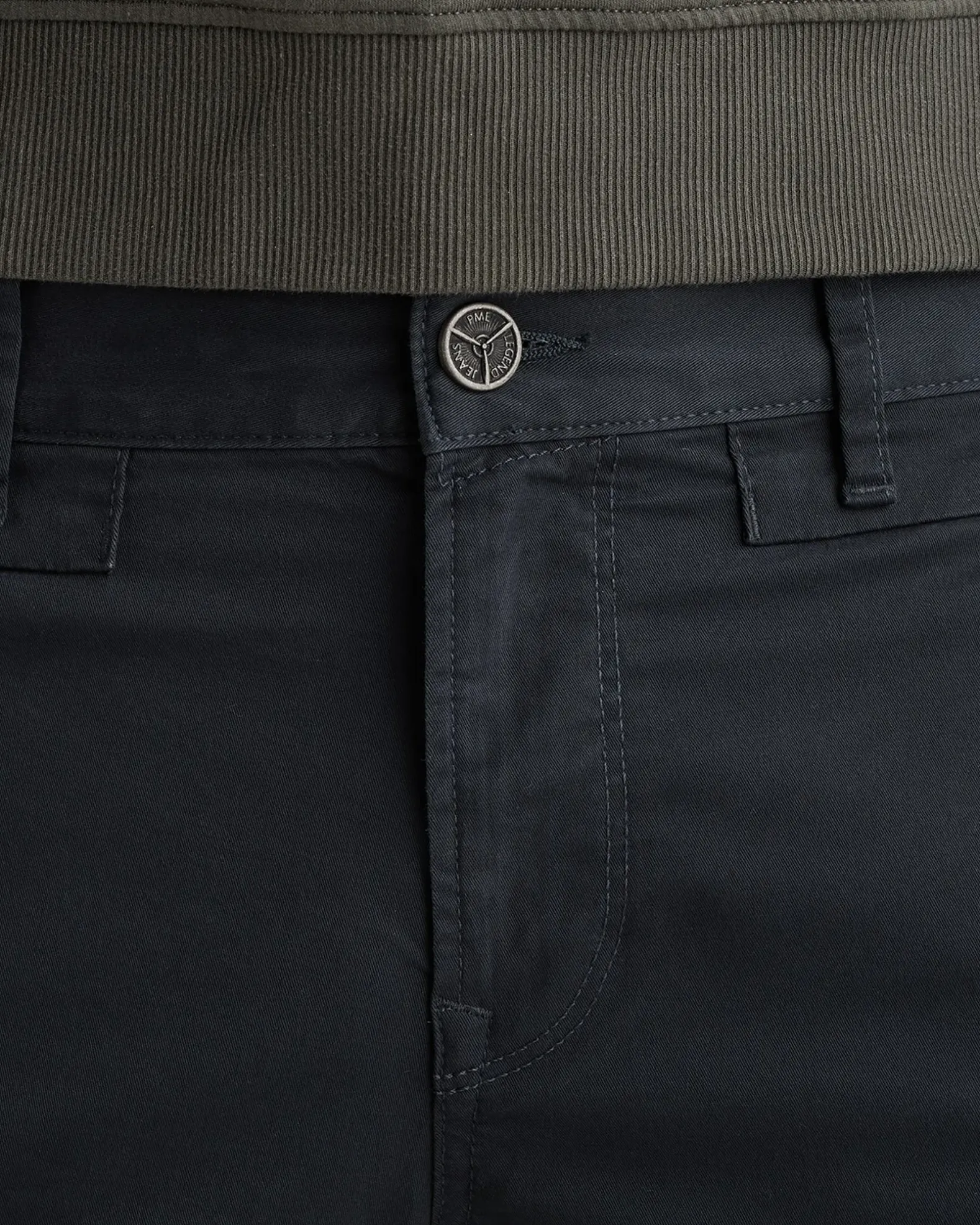PME Legend American Classic Chino