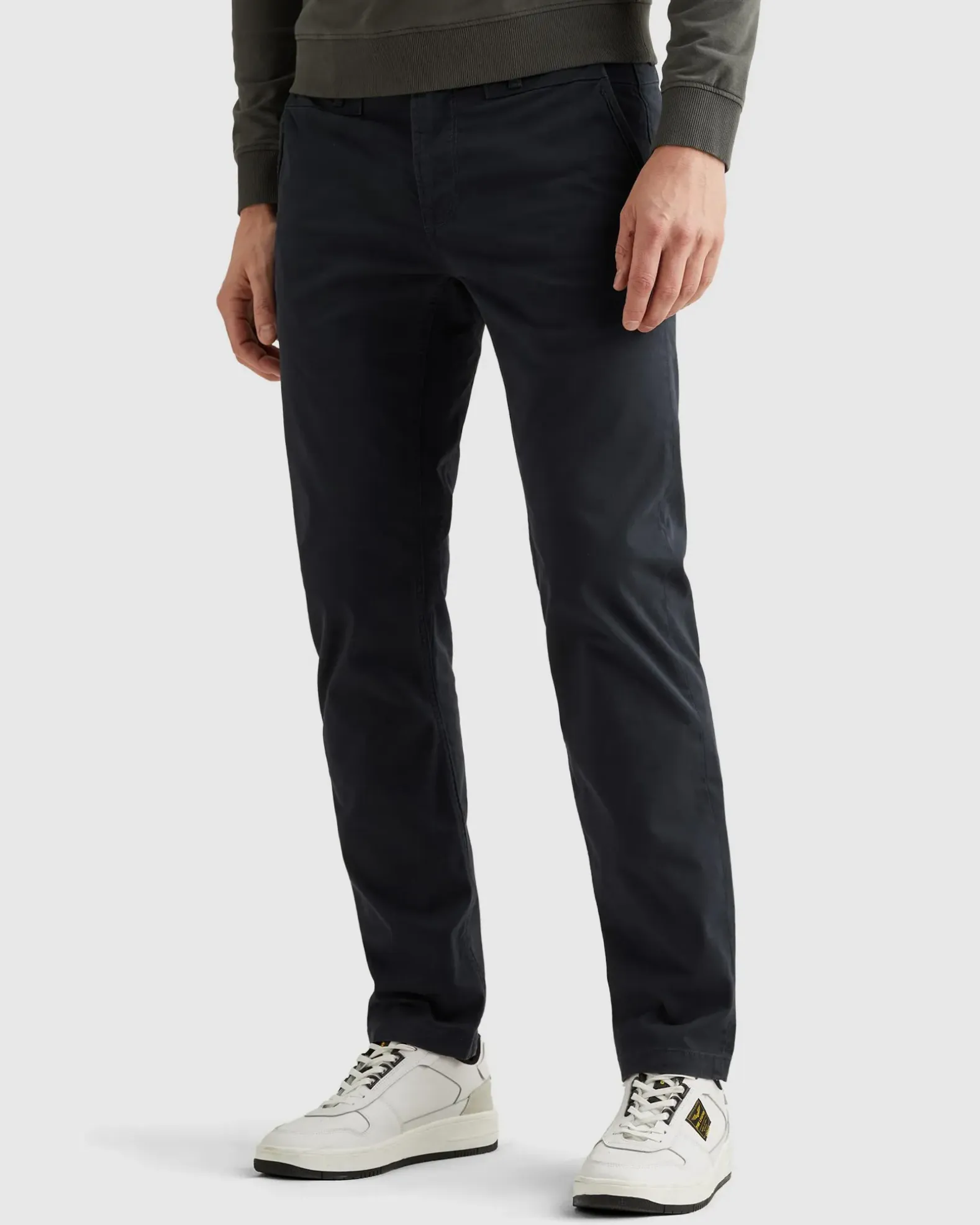 PME Legend American Classic Chino