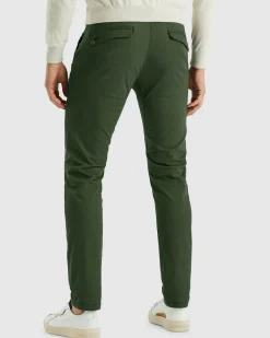 PME Legend American Classic Chino