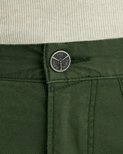 PME Legend American Classic Chino