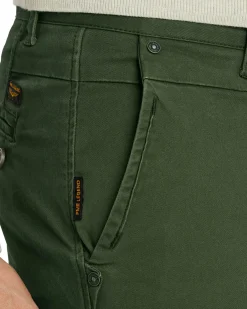 PME Legend American Classic Chino