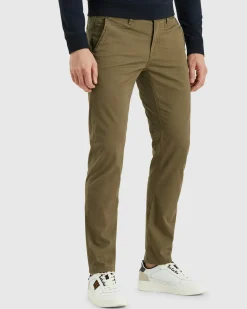 PME Legend American Classic Chino