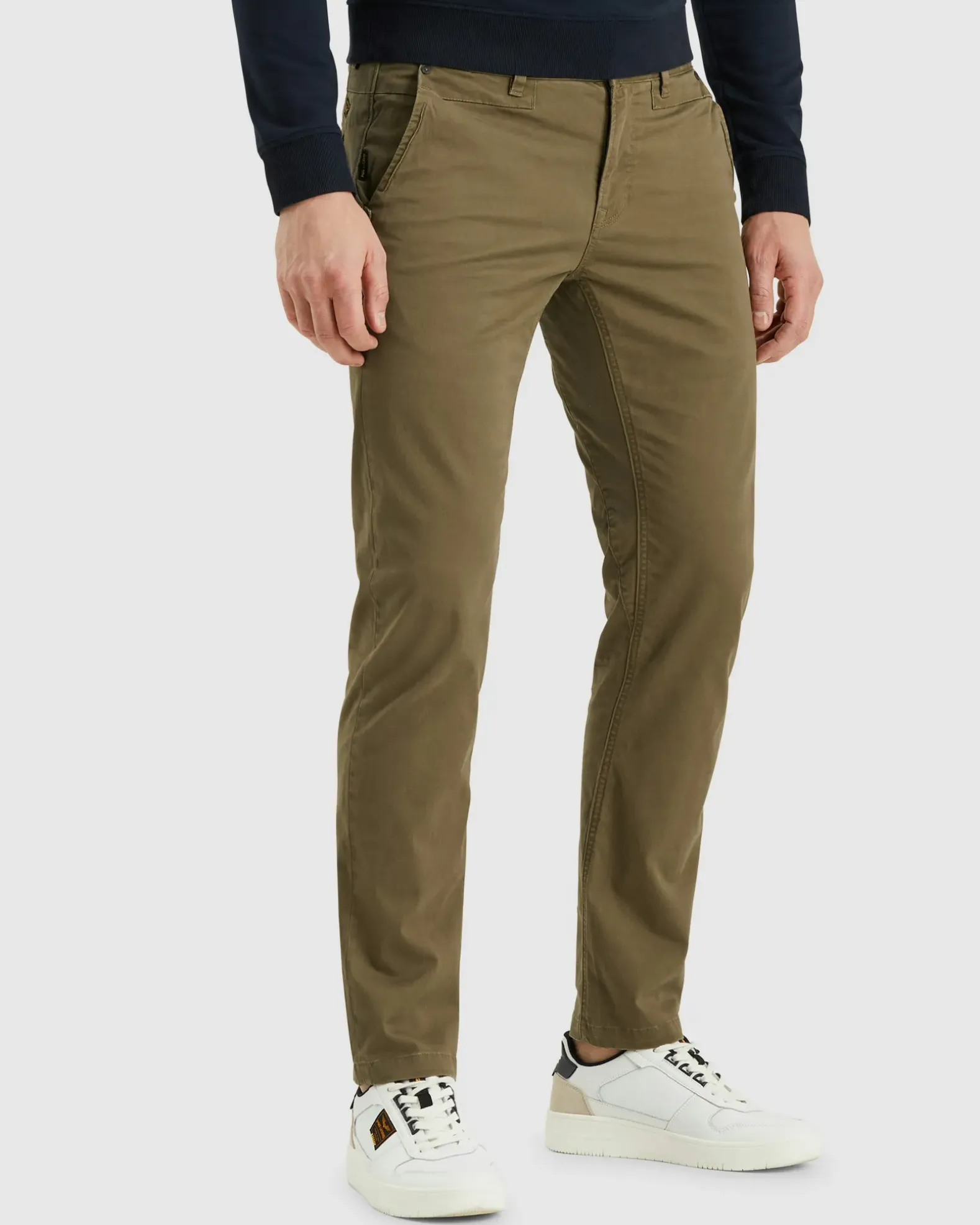 PME Legend American Classic Chino