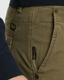 PME Legend American Classic Chino