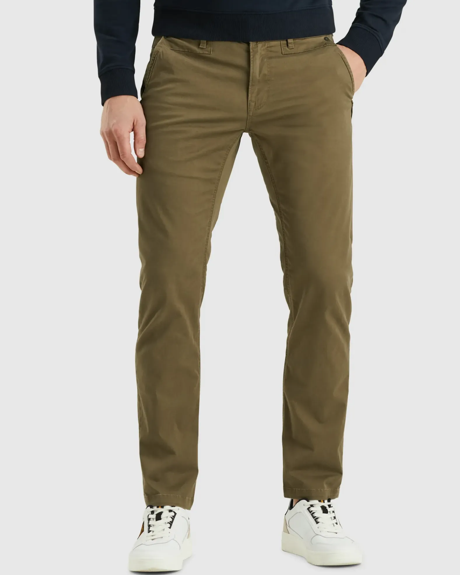PME Legend American Classic Chino