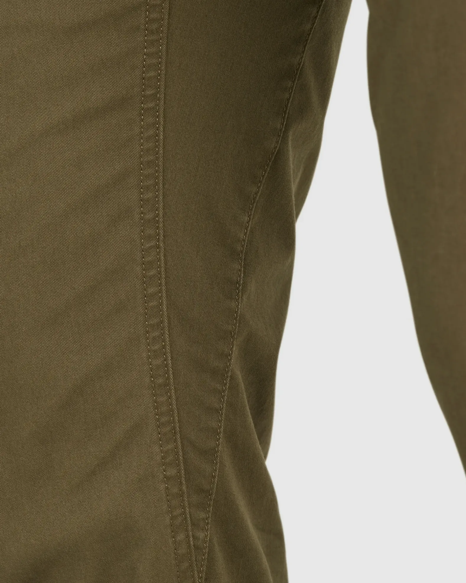 PME Legend American Classic Chino