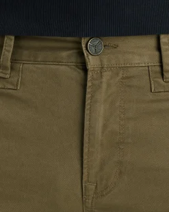 PME Legend American Classic Chino