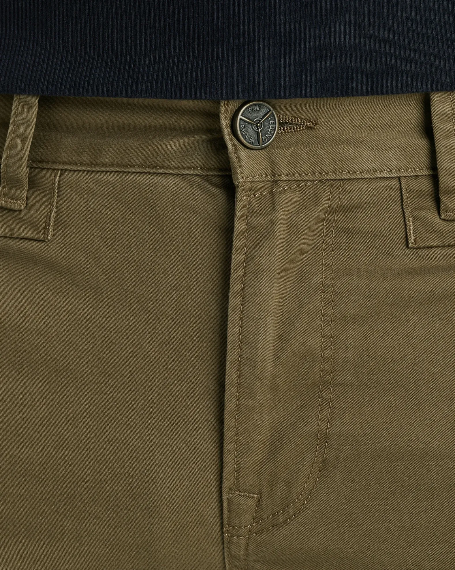 PME Legend American Classic Chino