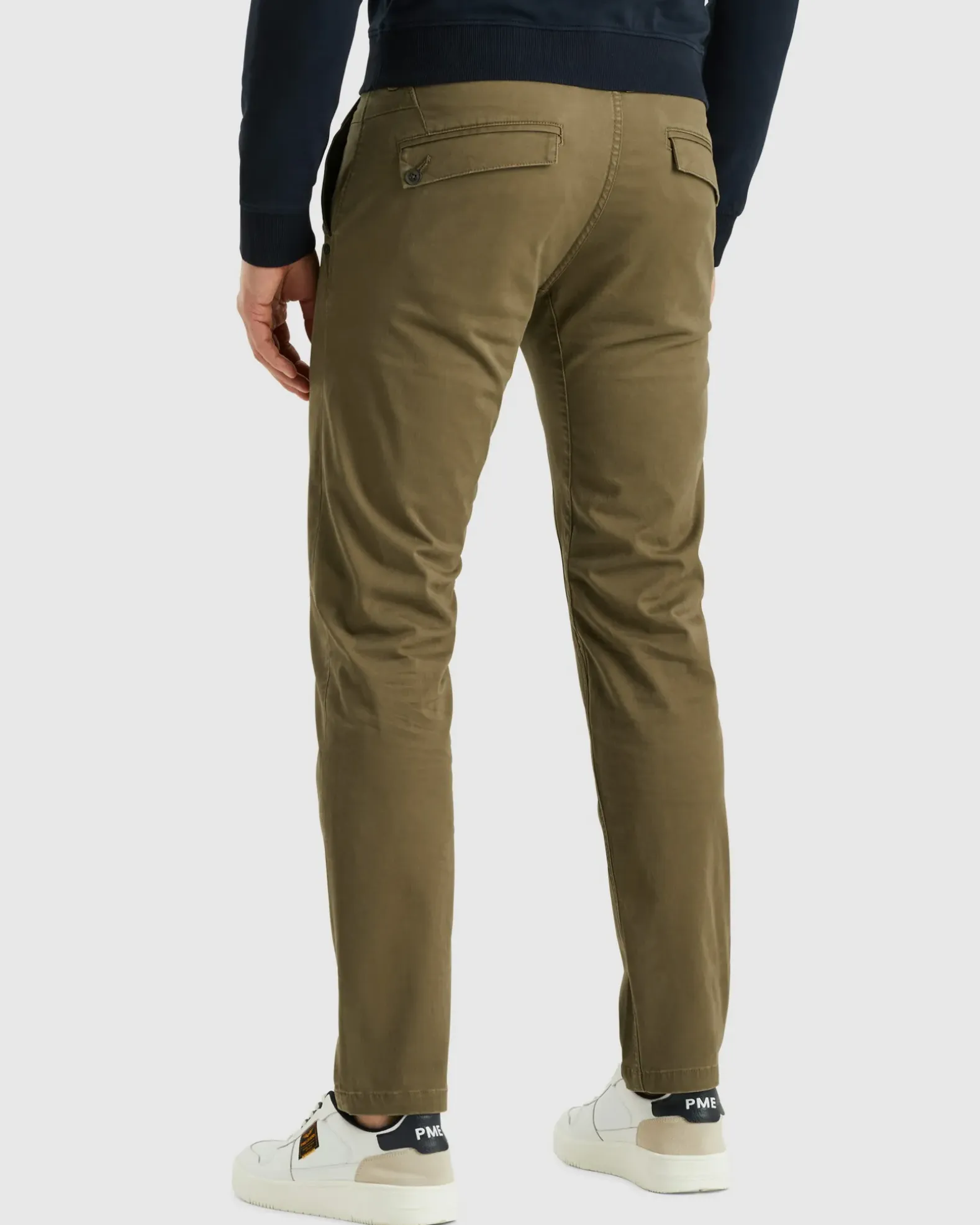 PME Legend American Classic Chino
