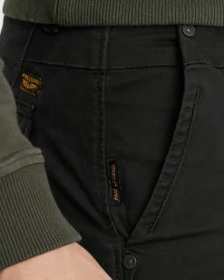 PME Legend American Classic Chino