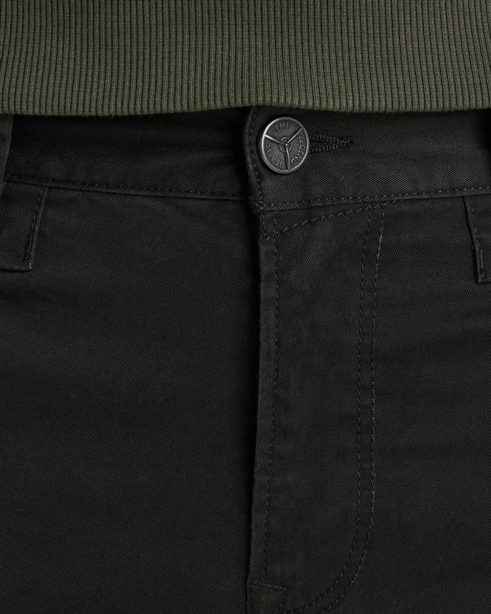 PME Legend American Classic Chino