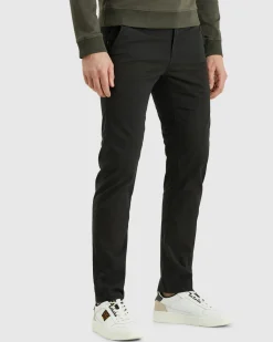 PME Legend American Classic Chino