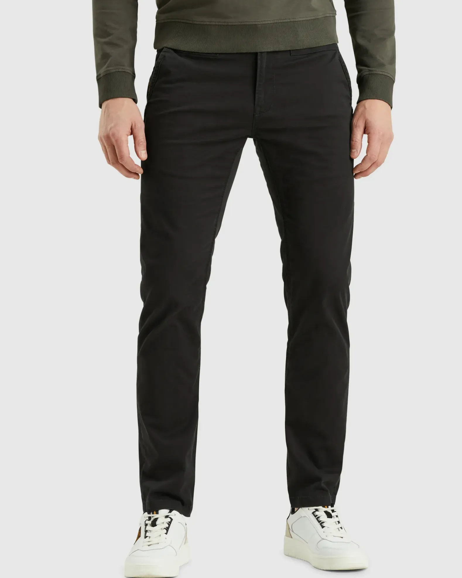 PME Legend American Classic Chino