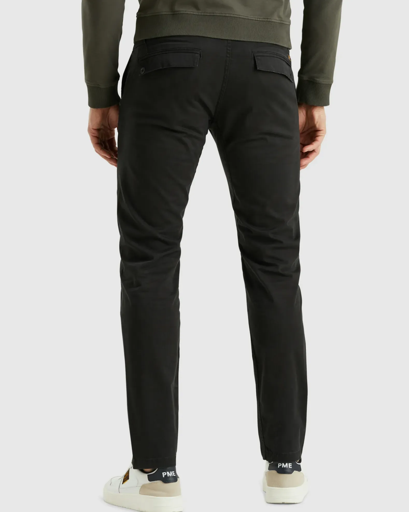 PME Legend American Classic Chino