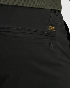 PME Legend American Classic Chino
