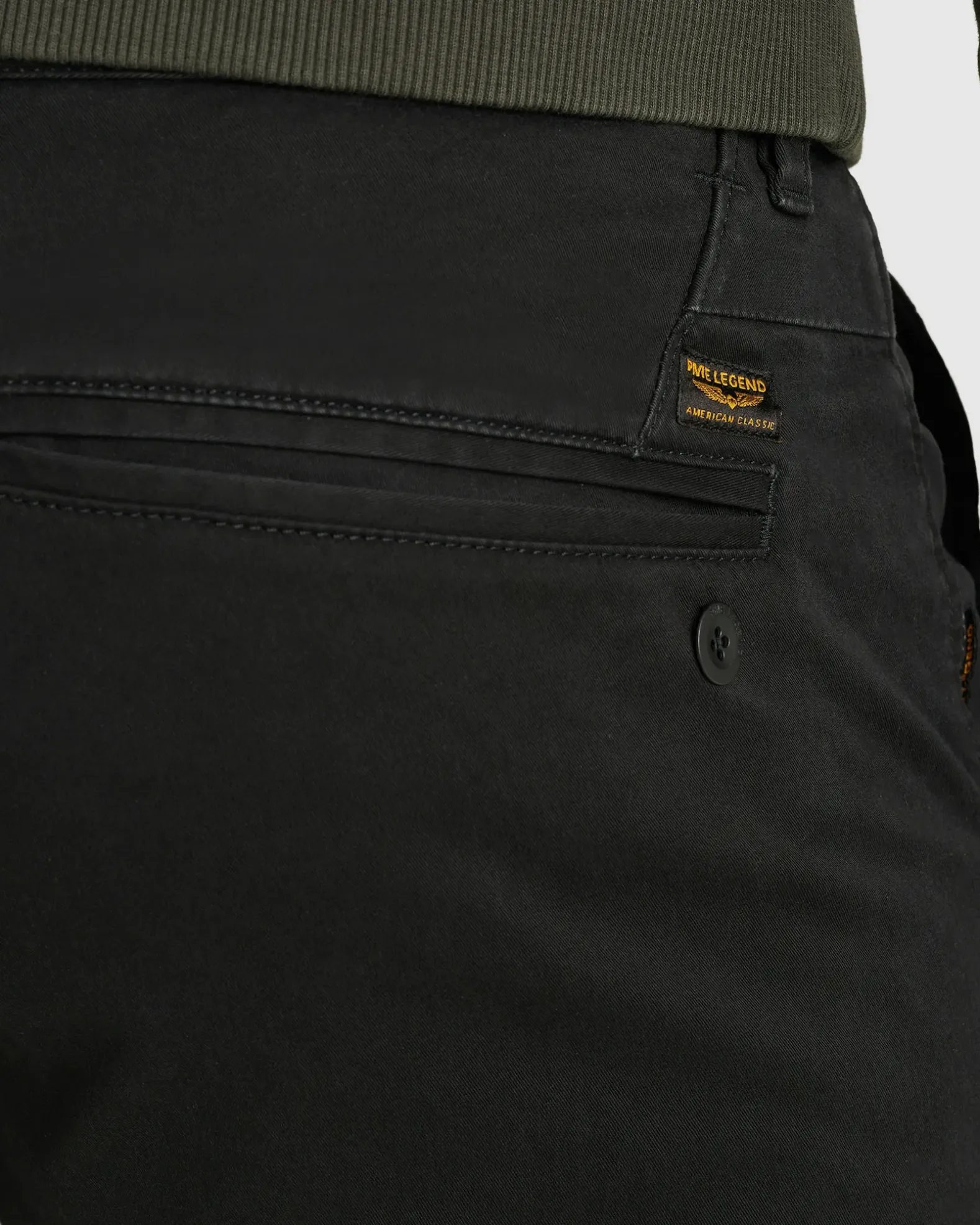 PME Legend American Classic Chino