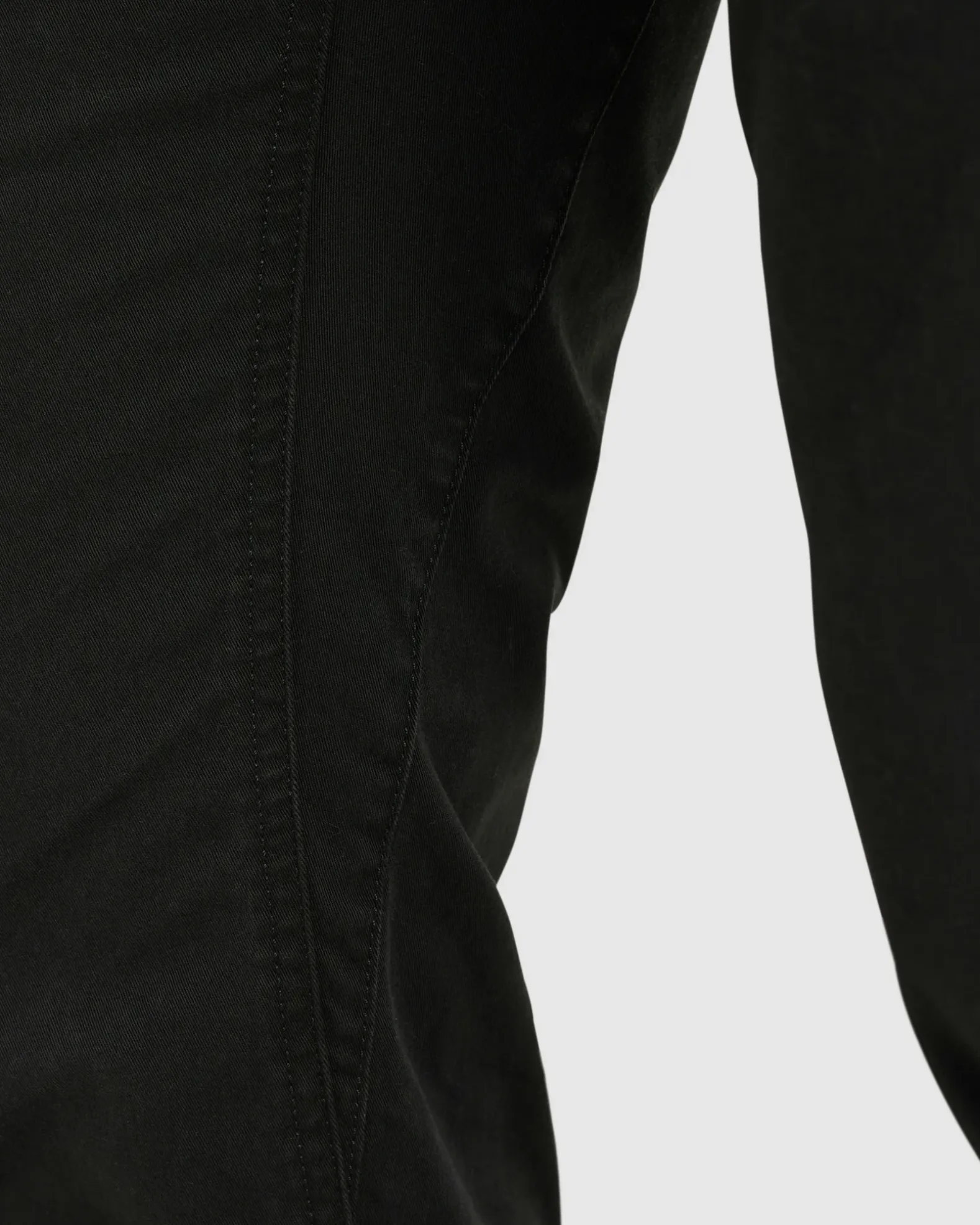 PME Legend American Classic Chino