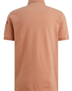 PME Legend American Classic Polo
