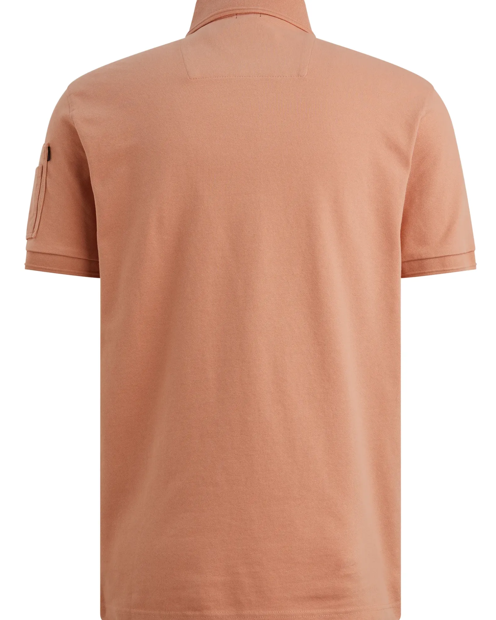 PME Legend American Classic Polo
