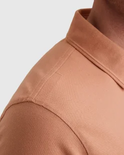 PME Legend American Classic Polo