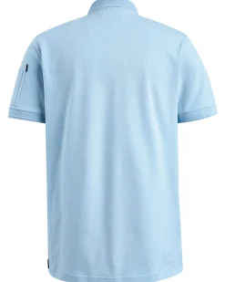 PME Legend American Classic Polo