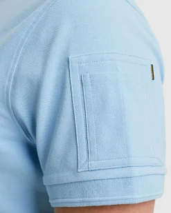 PME Legend American Classic Polo