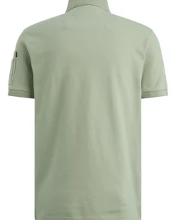 PME Legend American Classic Polo