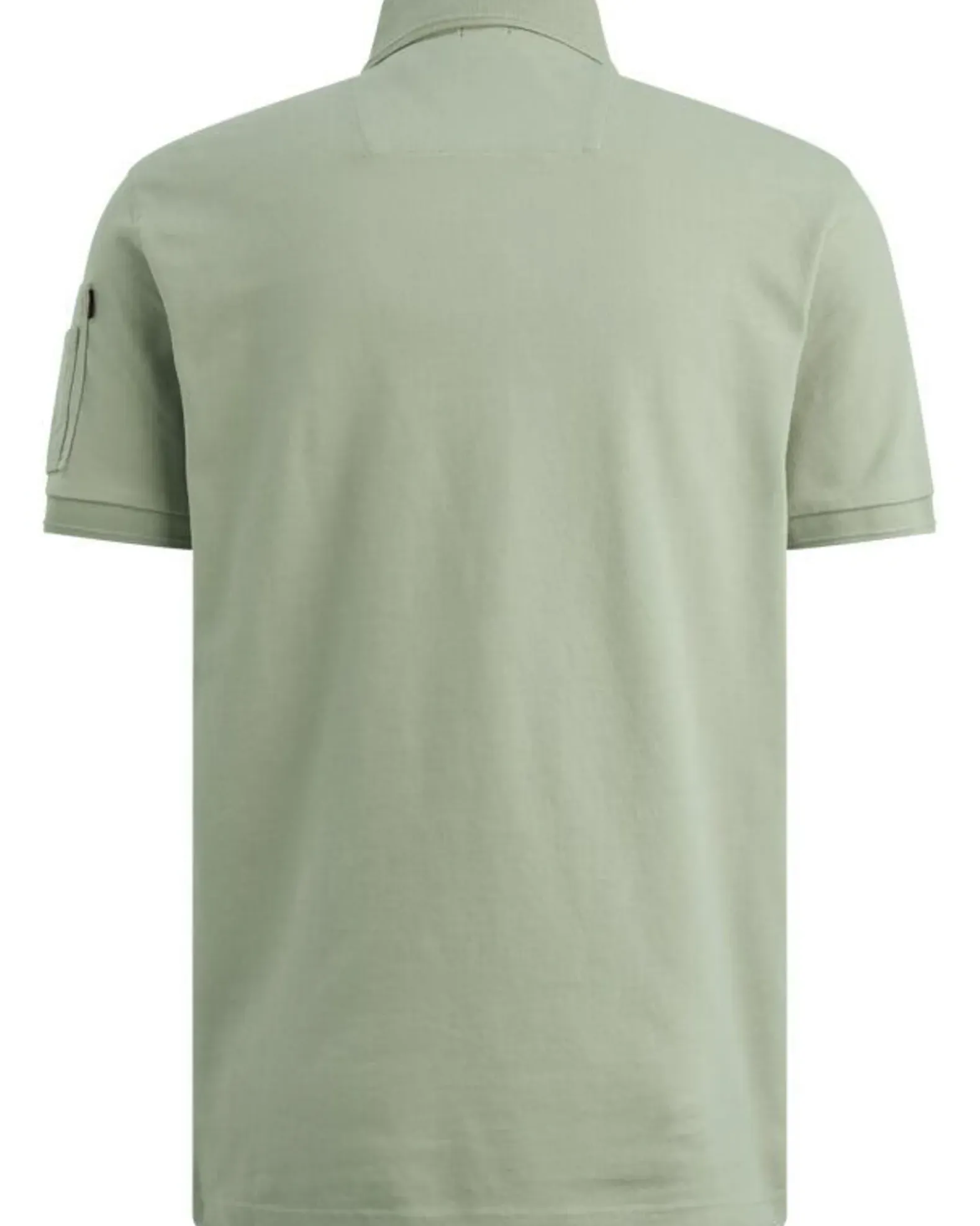 PME Legend American Classic Polo