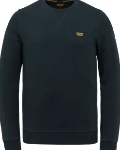 PME Legend American Classic Sweater