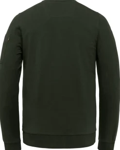 PME Legend American Classic Sweater