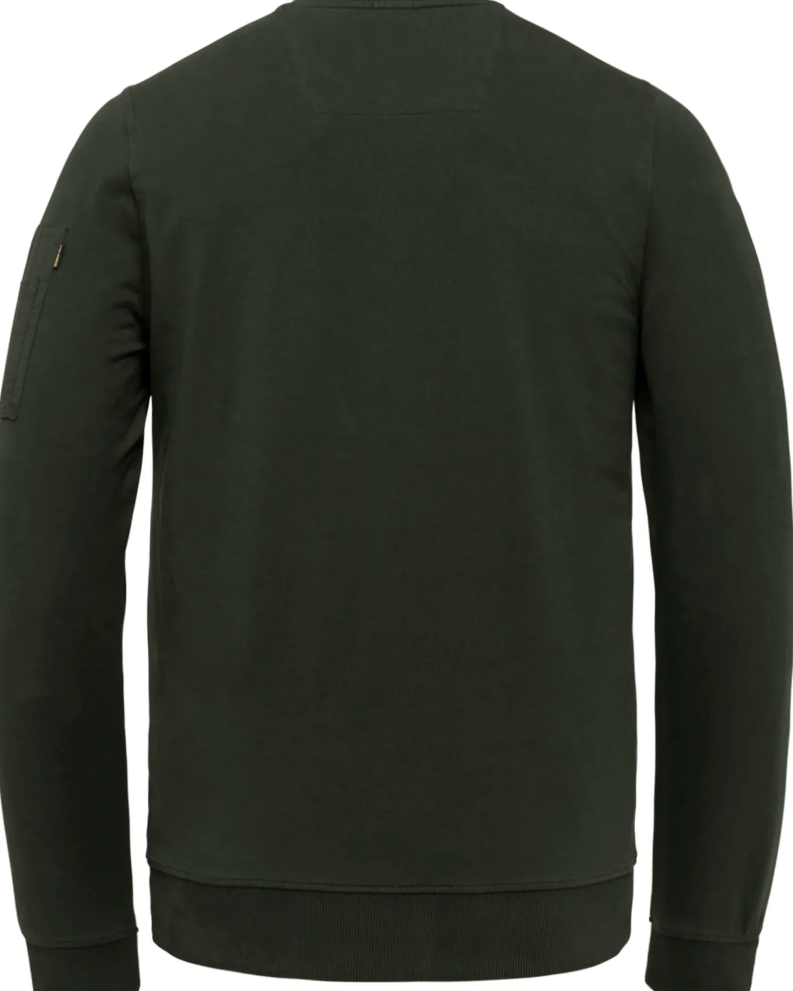 PME Legend American Classic Sweater