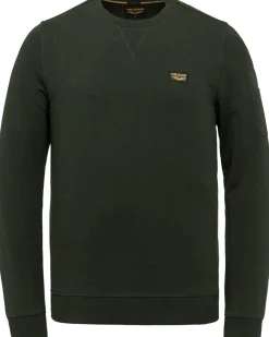 PME Legend American Classic Sweater