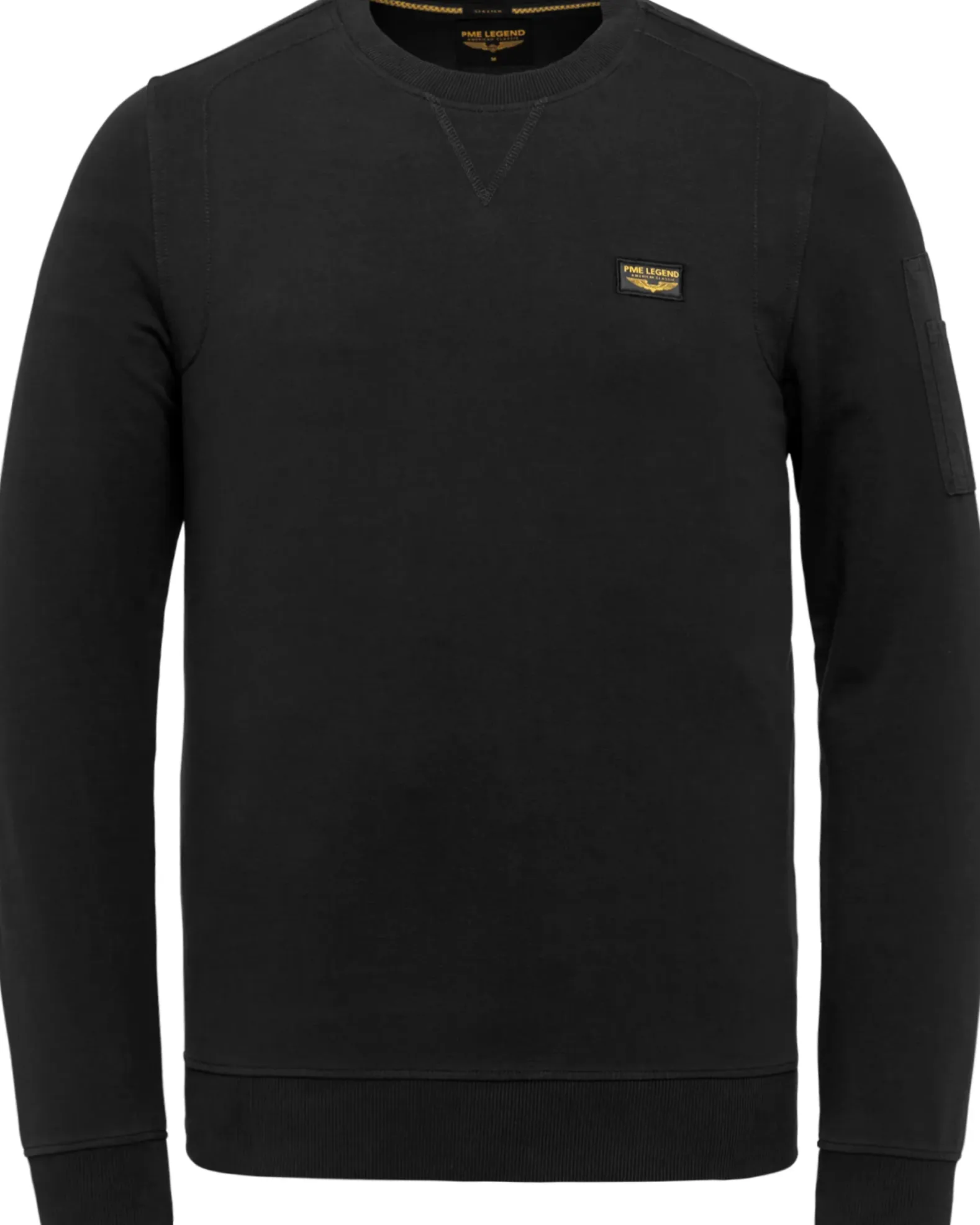 PME Legend American Classic Sweater