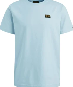 PME Legend American Classic T-shirt