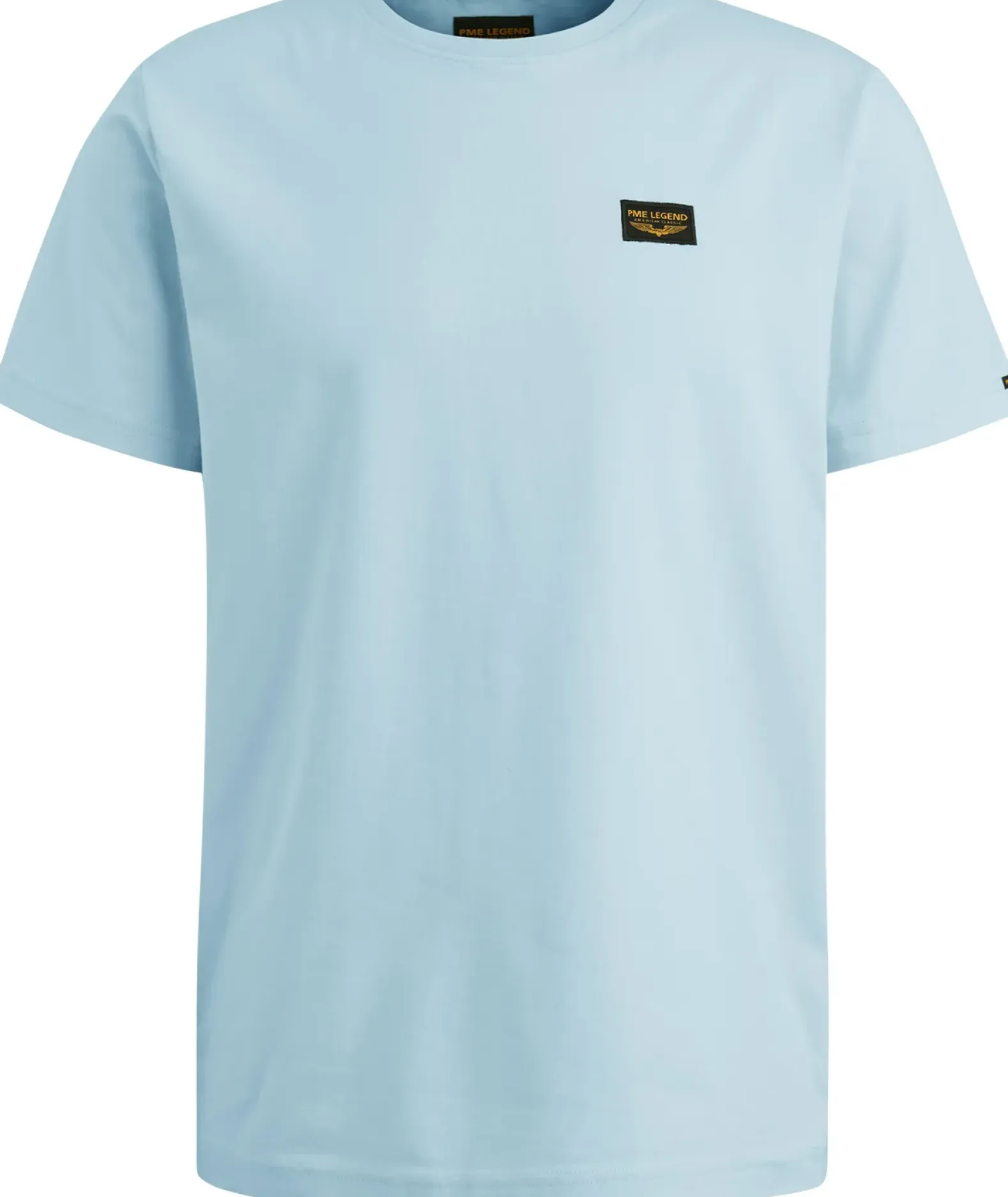 PME Legend American Classic T-shirt