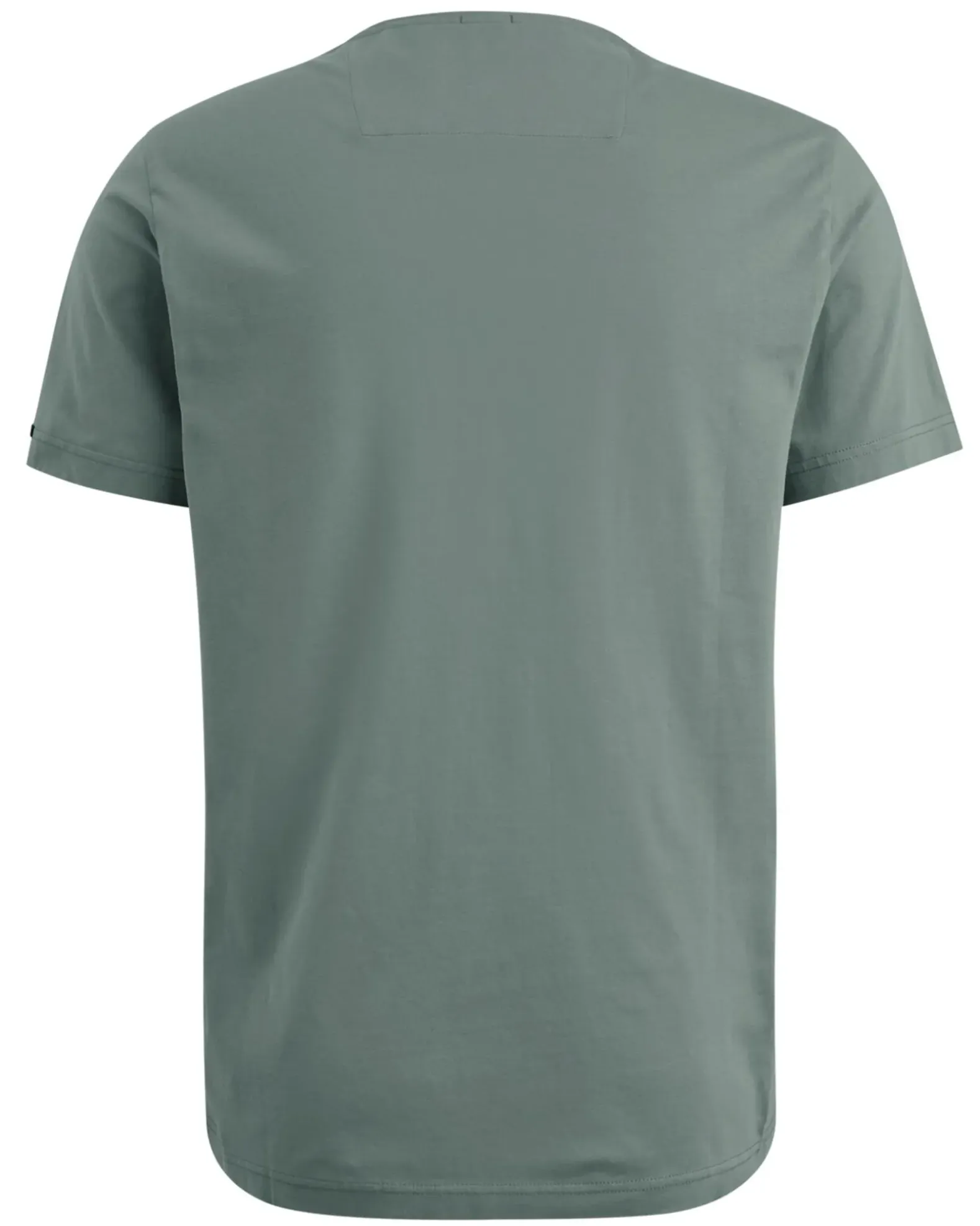 PME Legend American Classic T-shirt