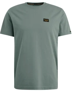 PME Legend American Classic T-shirt
