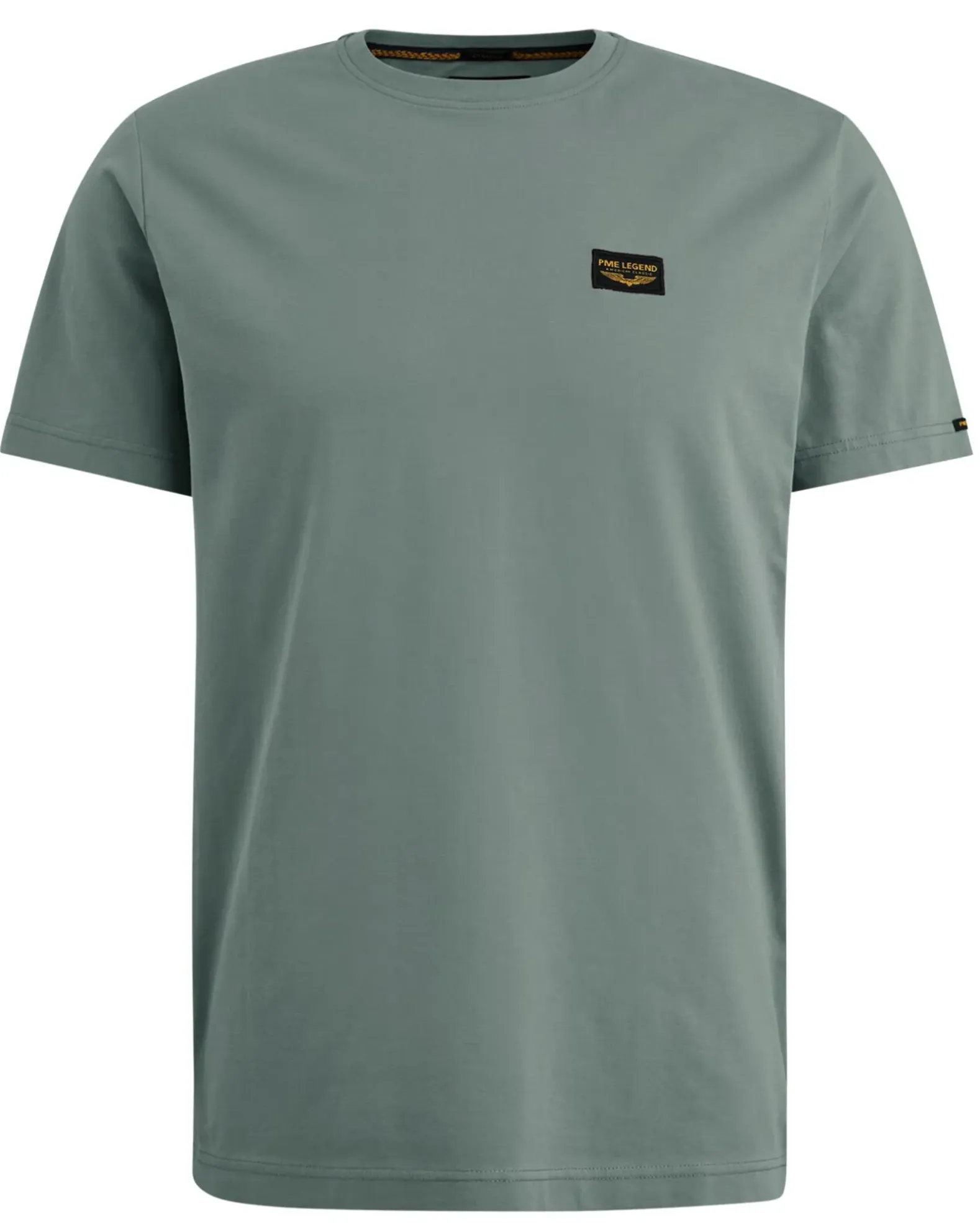 PME Legend American Classic T-shirt