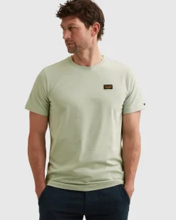 PME Legend American Classic T-shirt