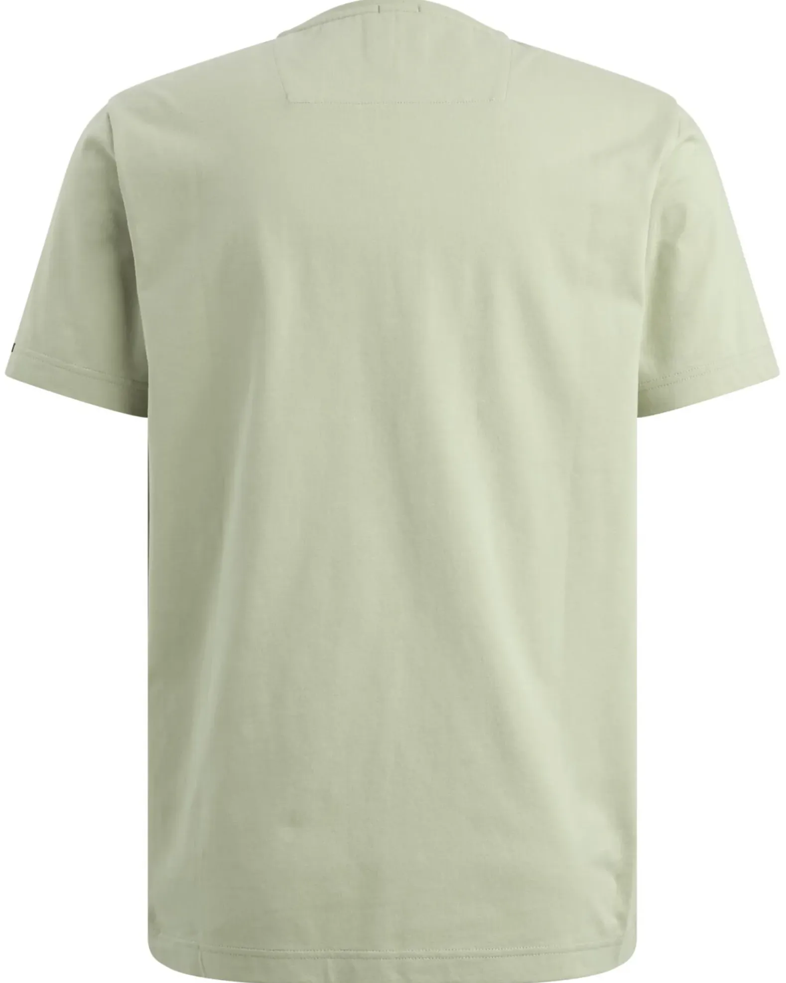 PME Legend American Classic T-shirt
