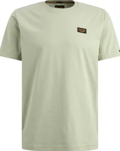 PME Legend American Classic T-shirt