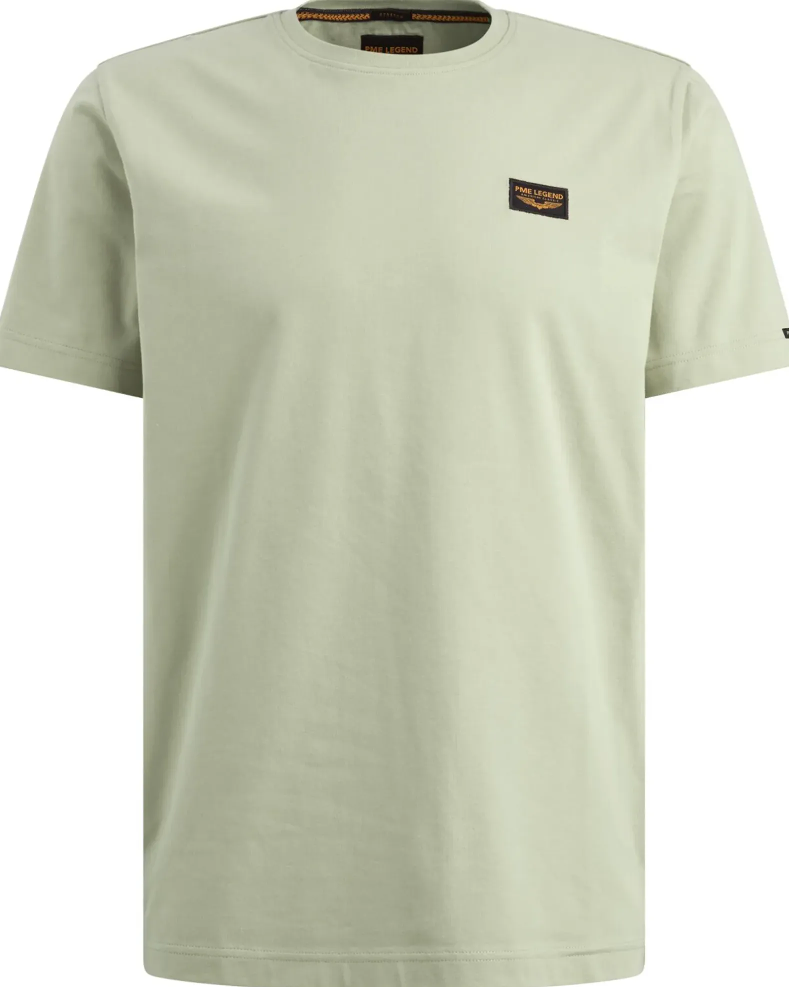 PME Legend American Classic T-shirt