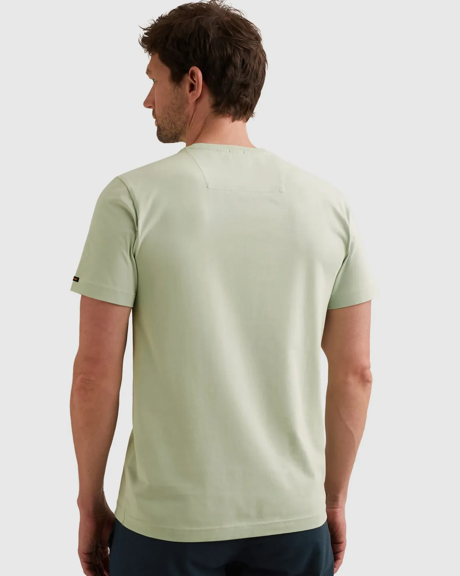 PME Legend American Classic T-shirt